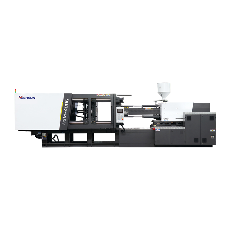 HXM480-T: HXM optimerad utgåva för målarhink