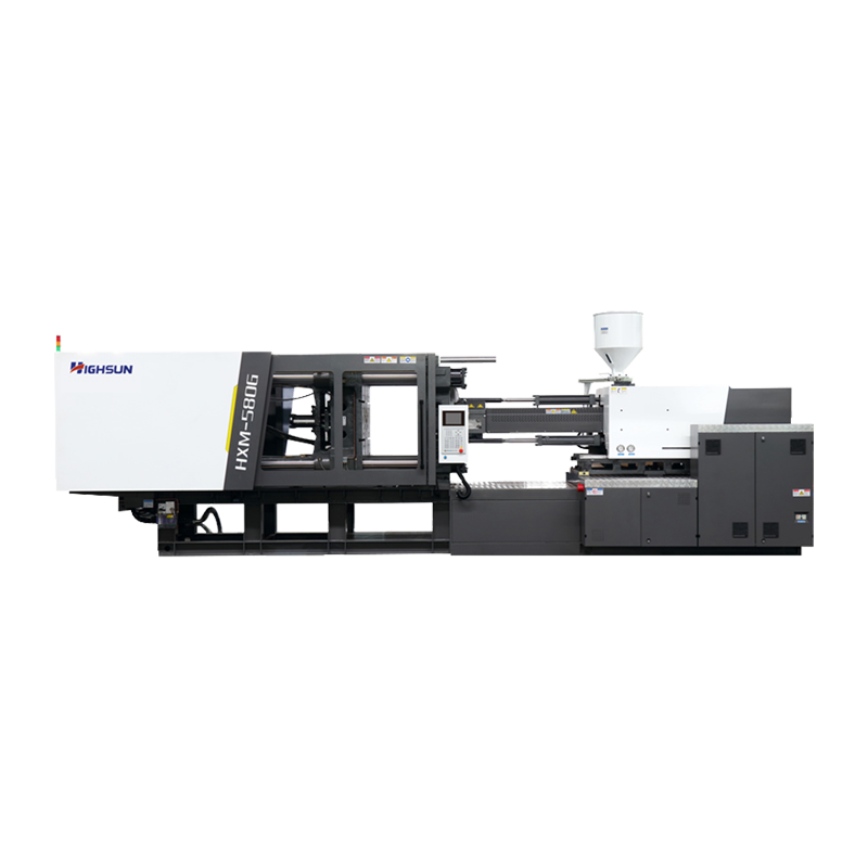 HXM580-T: HXM optimerad utgåva för målarhink