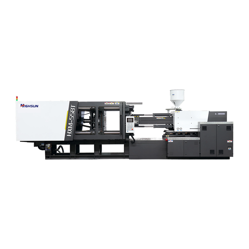 HXM558-T: HXM optimerad utgåva för målarhink