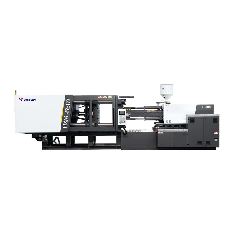 HXM658-T: HXM-optimerad utgåva för målningshink