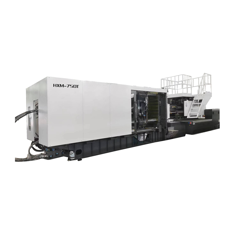 HXM750-T: HXM optimerad utgåva för målarhink