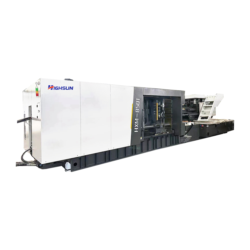 HXM850-T: HXM optimerad utgåva för målarhink